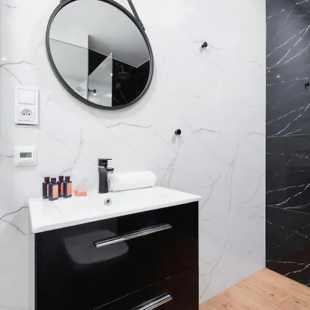 Apartament Riva Verona By Renters Prestige *