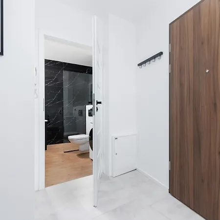 Apartament Riva Verona By Renters Prestige