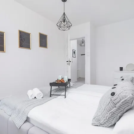 Apartament Riva Verona By Renters Prestige