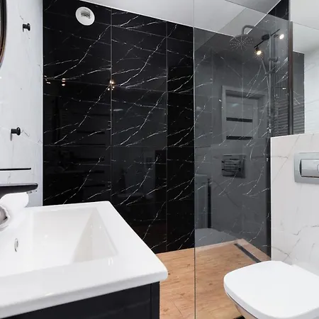 Apartament Riva Verona By Renters Prestige *