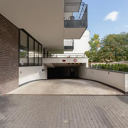 Riva Verona By Renters Prestige Apartament *