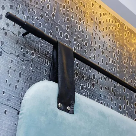 Apartament Riva Verona By Renters Prestige Kraków