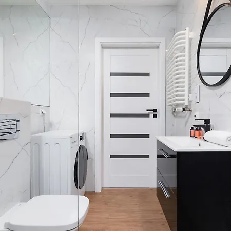 Apartament Riva Verona By Renters Prestige *