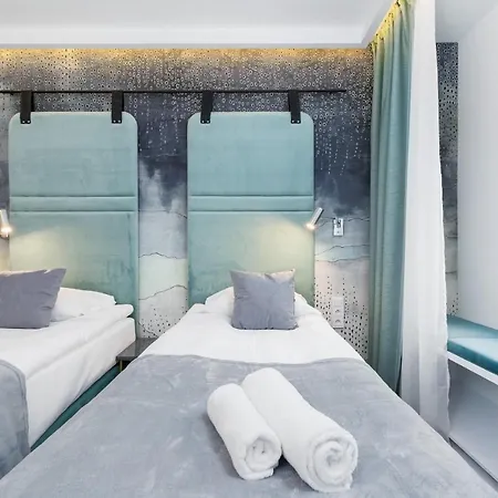 Apartament Riva Verona By Renters Prestige *