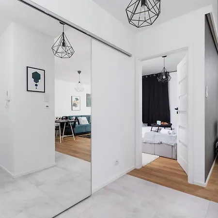 Riva Verona By Renters Prestige Apartament *