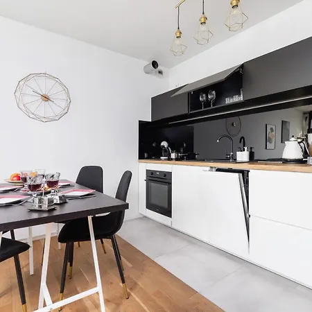 Riva Verona By Renters Prestige Apartament *