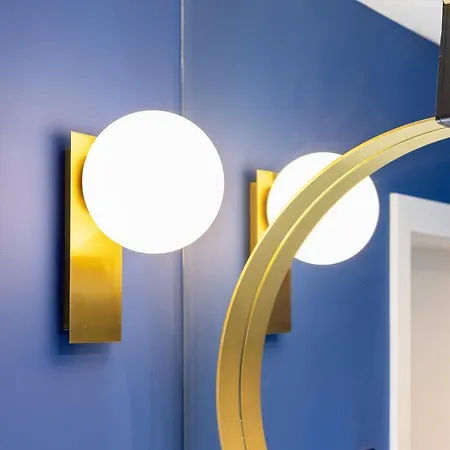 Riva Verona By Renters Prestige Apartament