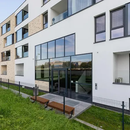Riva Verona By Renters Prestige * Kraków