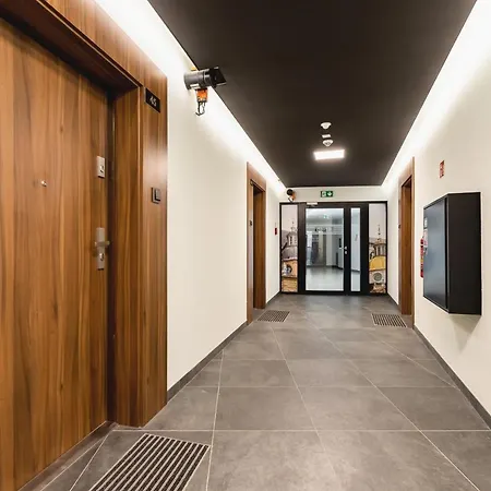 Riva Verona By Renters Prestige Apartament