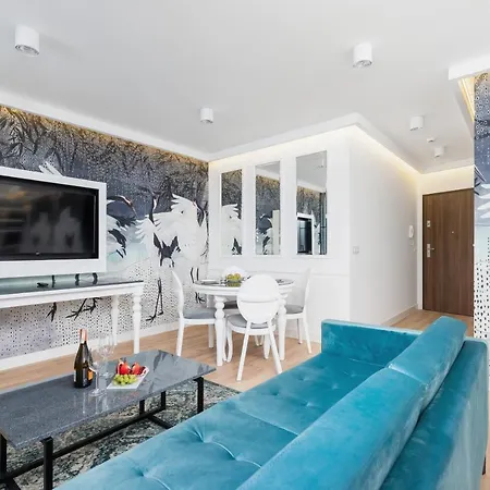 公寓 Riva Verona By Renters Prestige *
