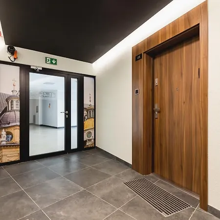 Riva Verona By Renters Prestige * Krakow