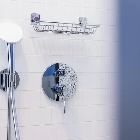 Riva Verona By Renters Prestige شقة كراكوفيا