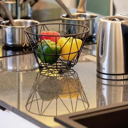 Riva Verona By Renters Prestige كراكوفيا