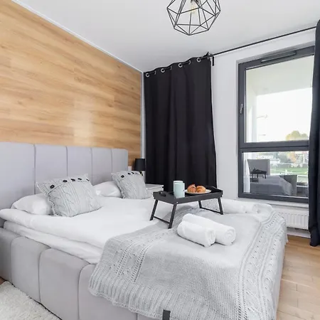 Riva Verona By Renters Prestige * Krakow