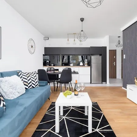شقة Riva Verona By Renters Prestige *