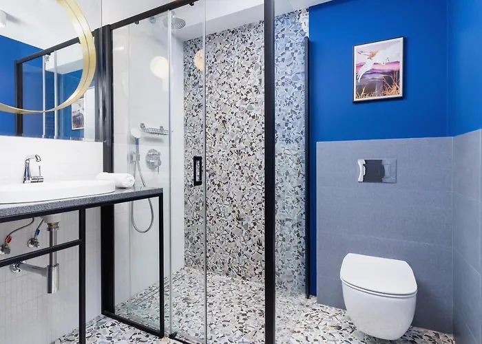 Riva Verona By Renters Prestige *