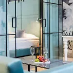 Apartmán Riva Verona By Renters Prestige Krakov