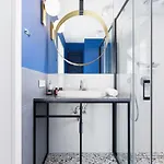 Apartmán Riva Verona By Renters Prestige *