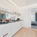 Riva Verona By Renters Prestige * Krakov