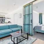 Apartmán Riva Verona By Renters Prestige *