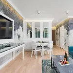 Riva Verona By Renters Prestige * Krakov