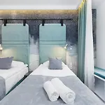 Apartmán Riva Verona By Renters Prestige *