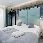 Apartmán Riva Verona By Renters Prestige *
