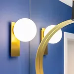 Riva Verona By Renters Prestige Apartmán