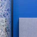 Apartmán Riva Verona By Renters Prestige Krakov