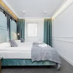 Riva Verona By Renters Prestige *