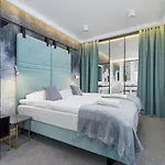 Apartmán Riva Verona By Renters Prestige Krakov