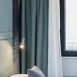 Apartmán Riva Verona By Renters Prestige Krakov