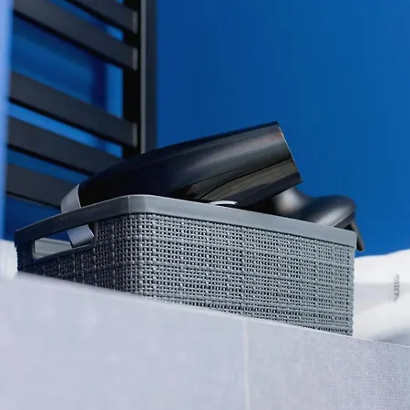 Riva Verona By Renters Prestige 公寓