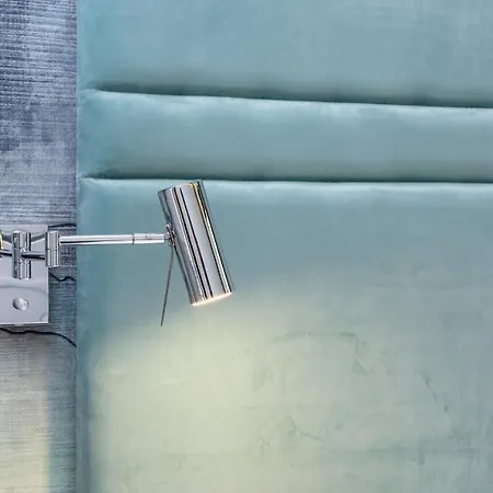 Riva Verona By Renters Prestige * Kraków