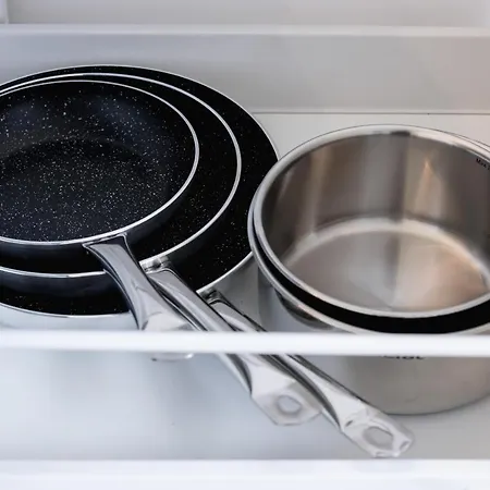 Apartament Riva Verona By Renters Prestige Kraków